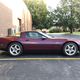 Illustration for article titled Driving this for the day, AMA